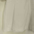 サイベーシックス SCYE BASICS Cotton Pique Henley Neck Shirt ヘンリーネック Tシャツ レディース 38
