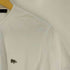 サイベーシックス SCYE BASICS Cotton Pique Henley Neck Shirt ヘンリーネック Tシャツ レディース 38
