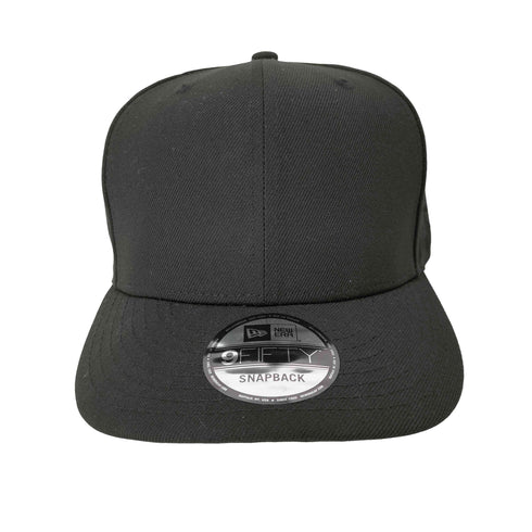 ニューエラ NEW ERA 9FIFTY 6パネル ベースボールキャップ メンズ