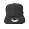 ニューエラ NEW ERA 9FIFTY 6パネル ベースボールキャップ メンズ
