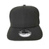 ニューエラ NEW ERA 9FIFTY 6パネル ベースボールキャップ メンズ