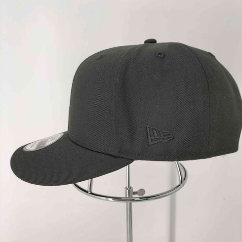ニューエラ NEW ERA 9FIFTY 6パネル ベースボールキャップ メンズ
