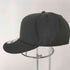 ニューエラ NEW ERA 9FIFTY 6パネル ベースボールキャップ メンズ