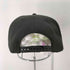 ニューエラ NEW ERA 9FIFTY 6パネル ベースボールキャップ メンズ
