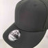 ニューエラ NEW ERA 9FIFTY 6パネル ベースボールキャップ メンズ