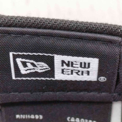ニューエラ NEW ERA 9FIFTY 6パネル ベースボールキャップ メンズ