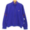 ナイキ NIKE 銀タグ トラックジャケット メンズ import:L