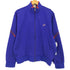 ナイキ NIKE 銀タグ トラックジャケット メンズ import:L