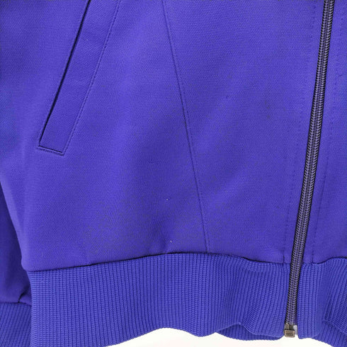 ナイキ NIKE 銀タグ トラックジャケット メンズ import:L