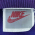 ナイキ NIKE 銀タグ トラックジャケット メンズ import:L