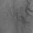 セルジオタッキーニ SERGIO TACCHINI WIND BREAKER FOOD PULL OVER ナイロン アノラック ハーフジップ メンズ import:M