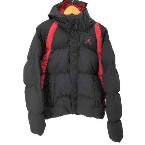 ジョーダンブランド JORDAN BRAND ESS PUFFER JKT ダウンジャケット メンズ JPN:M