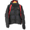 ジョーダンブランド JORDAN BRAND ESS PUFFER JKT ダウンジャケット メンズ JPN:M