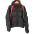 ジョーダンブランド JORDAN BRAND ESS PUFFER JKT ダウンジャケット メンズ JPN:M