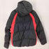 ジョーダンブランド JORDAN BRAND ESS PUFFER JKT ダウンジャケット メンズ JPN:M
