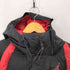 ジョーダンブランド JORDAN BRAND ESS PUFFER JKT ダウンジャケット メンズ JPN:M