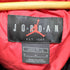 ジョーダンブランド JORDAN BRAND ESS PUFFER JKT ダウンジャケット メンズ JPN:M