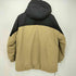 ローリーズファーム LOWRYS FARM 中綿ジャケット レディース F