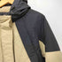 ローリーズファーム LOWRYS FARM 中綿ジャケット レディース F