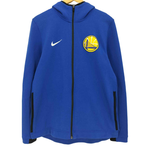 ナイキ NIKE THERMA FLEX SHOWTIME ジップアップ パーカー メンズ import:XL