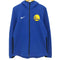 ナイキ NIKE THERMA FLEX SHOWTIME ジップアップ パーカー メンズ import:XL