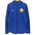 ナイキ NIKE THERMA FLEX SHOWTIME ジップアップ パーカー メンズ import:XL