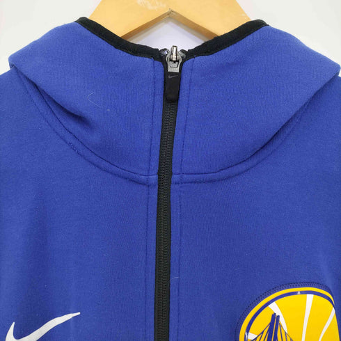 ナイキ NIKE THERMA FLEX SHOWTIME ジップアップ パーカー メンズ import:XL