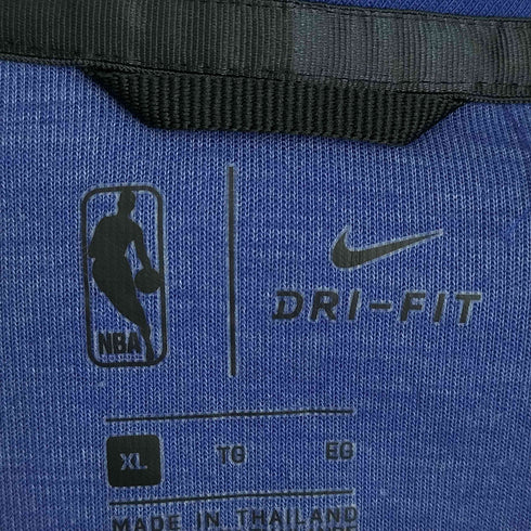 ナイキ NIKE THERMA FLEX SHOWTIME ジップアップ パーカー メンズ import:XL