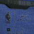 ナイキ NIKE THERMA FLEX SHOWTIME ジップアップ パーカー メンズ import:XL