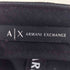 アルマーニエクスチェンジ ARMANI EXCHANGE スナップバック キャップ メンズ FREE