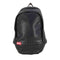 ディーゼル DIESEL RAVE BACKPACK フェイクレザー バックパック デイパック メンズ