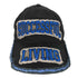 ディーゼル DIESEL C-GUS キャップ SUCCESSFUL LIVING メンズ FREE