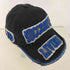 ディーゼル DIESEL C-GUS キャップ SUCCESSFUL LIVING メンズ FREE