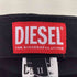 ディーゼル DIESEL C-GUS キャップ SUCCESSFUL LIVING メンズ FREE