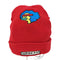 シュプリーム Supreme Gonz Ramm Beanie ゴンズ アクリル ビーニー メンズ FREE