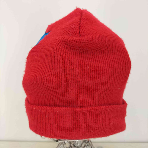 シュプリーム Supreme Gonz Ramm Beanie ゴンズ アクリル ビーニー メンズ FREE