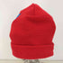 シュプリーム Supreme Gonz Ramm Beanie ゴンズ アクリル ビーニー メンズ FREE