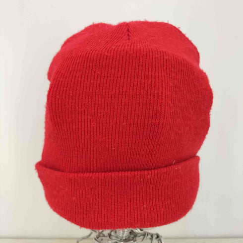 シュプリーム Supreme Gonz Ramm Beanie ゴンズ アクリル ビーニー メンズ FREE