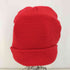シュプリーム Supreme Gonz Ramm Beanie ゴンズ アクリル ビーニー メンズ FREE