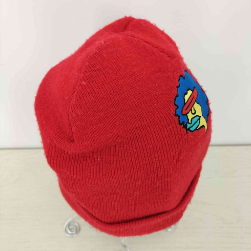 シュプリーム Supreme Gonz Ramm Beanie ゴンズ アクリル ビーニー メンズ FREE