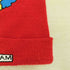 シュプリーム Supreme Gonz Ramm Beanie ゴンズ アクリル ビーニー メンズ FREE