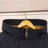 ギャップ Gap PRIMALOFT 中綿 フーディージャケット メンズ import:M