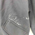ギャップ Gap PRIMALOFT 中綿 フーディージャケット メンズ import:M