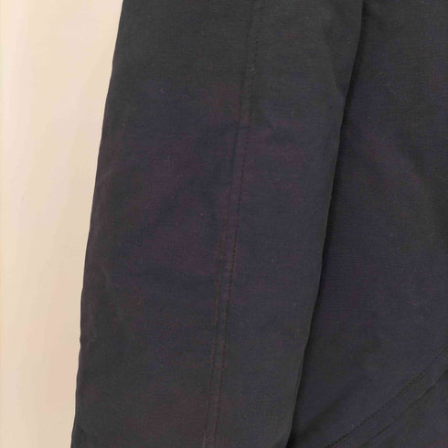 ギャップ Gap PRIMALOFT 中綿 フーディージャケット メンズ import:M