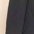 ギャップ Gap PRIMALOFT 中綿 フーディージャケット メンズ import:M