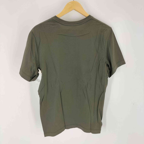 アークテリクス ARCTERYX Arc'Word Logo SS メンズ JPN:S