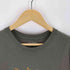 アークテリクス ARCTERYX Arc'Word Logo SS メンズ JPN:S
