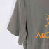 アークテリクス ARCTERYX Arc'Word Logo SS メンズ JPN:S