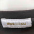 ウィンダンシー WIND AND SEA 22SS ロゴプリントクルーネックTシャツ メンズ import:M