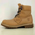 ティンバーランド Timberland CLASSIC 6 IN Premium Boot メンズ US:9
